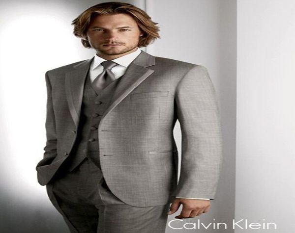 groom tuxedos man suit wedding groomsmanmen suits bridegroom jacketpantstievest g259n5026540, White;black
groom tuxedos man suit wedding groomsmanmen suits bridegroom jacketpantstievest g259n5026540, White;black