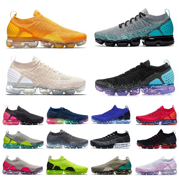 designer tn plus flynit running shoes fly knit 2.0 men oreo white south beach noble red laser gold pink sports sneakers men women trainers o
designer tn plus flynit running shoes fly knit 2.0 men oreo white south beach noble red laser gold pink sports sneakers men women trainers o