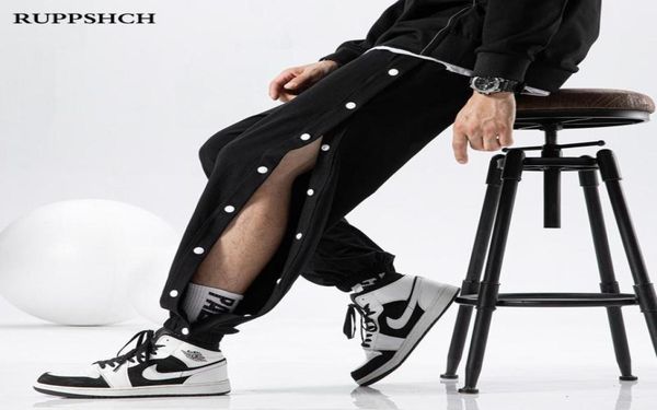 men 2021 sports breasted pants straight thin casual full open basketball training men039s8321144, Black
men 2021 sports breasted pants straight thin casual full open basketball training men039s8321144, Black