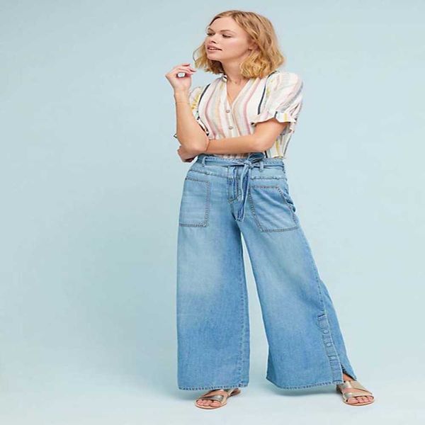 pilcr light blue patch pocket women's high waist thin wide leg robin jeans women
pilcr light blue patch pocket women's high waist thin wide leg robin jeans women