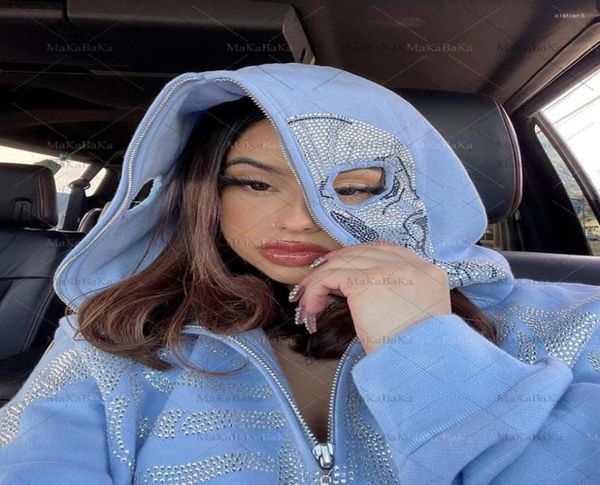 men039s hoodies womens y2k fashion hoodie skull rhine zip up grunge women39s oversized sweatshirt punk harajuku long sl8462499, Black
men039s hoodies womens y2k fashion hoodie skull rhine zip up grunge women39s oversized sweatshirt punk harajuku long sl8462499, Black