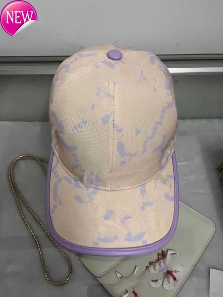 ball caps 2021bucket hat mens women bucket fashion fitted sports beach dad fisherman hats ponytail baseball caps snapbacke66888, Blue;gray
ball caps 2021bucket hat mens women bucket fashion fitted sports beach dad fisherman hats ponytail baseball caps snapbacke66888, Blue;gray