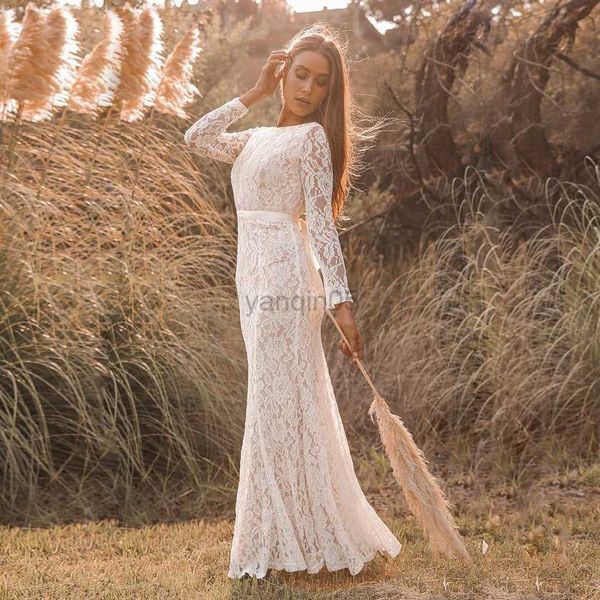 maternity dresses backless maternity evening dress for baby shower party lace pregnancy maxi gown pgraphy pregnant women p shoot prop hkd230, White
maternity dresses backless maternity evening dress for baby shower party lace pregnancy maxi gown pgraphy pregnant women p shoot prop hkd230, White