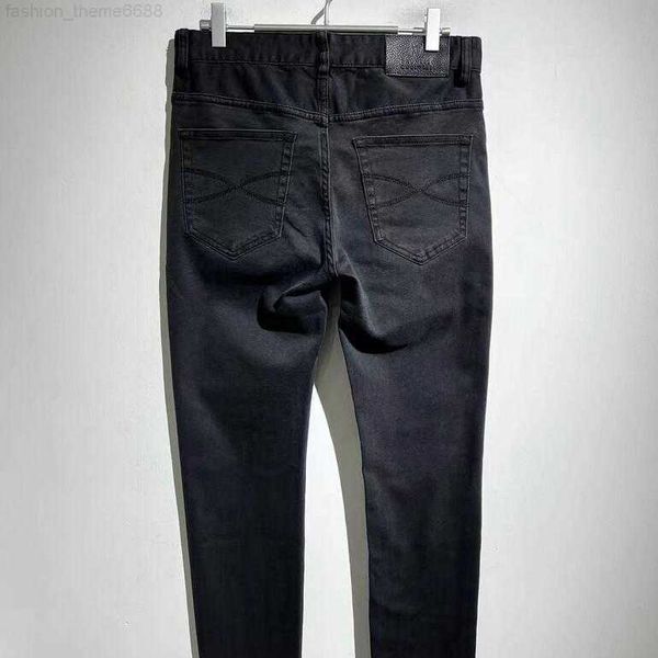 high street 1 quality vintage washed jeans men trousers pants streetwear clothing, Black;brown
high street 1 quality vintage washed jeans men trousers pants streetwear clothing, Black;brown