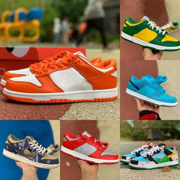 sb running shoes men women white black parra syracuse blue lot 35 sb sean cliver pine green papa bear acg celadon elephant strangelove train
sb running shoes men women white black parra syracuse blue lot 35 sb sean cliver pine green papa bear acg celadon elephant strangelove train