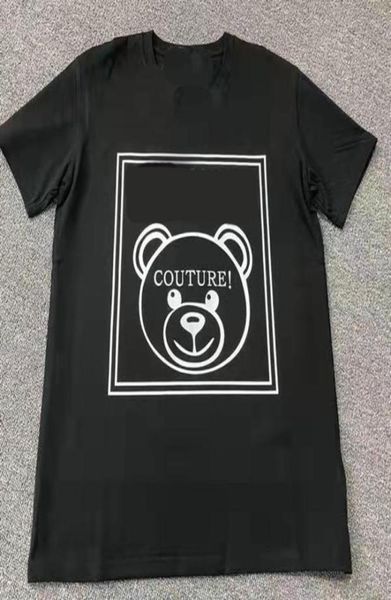 animal face fashion womens and mens t shirt 100 cotton men and women short sleeve t shirts cute girl casual loose mens tee shirt 2035765, White
animal face fashion womens and mens t shirt 100 cotton men and women short sleeve t shirts cute girl casual loose mens tee shirt 2035765, White