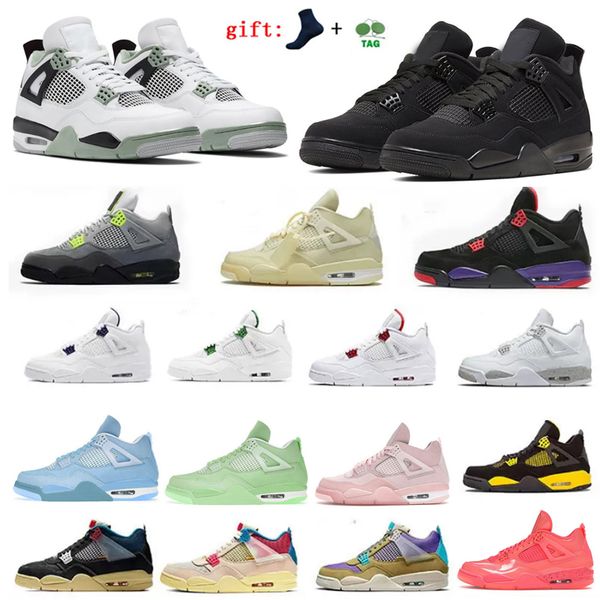 mens basketball shoes pine green military black cat sail university blue seafoam red thunder midnight navy men women trainers sports sneaker
mens basketball shoes pine green military black cat sail university blue seafoam red thunder midnight navy men women trainers sports sneaker