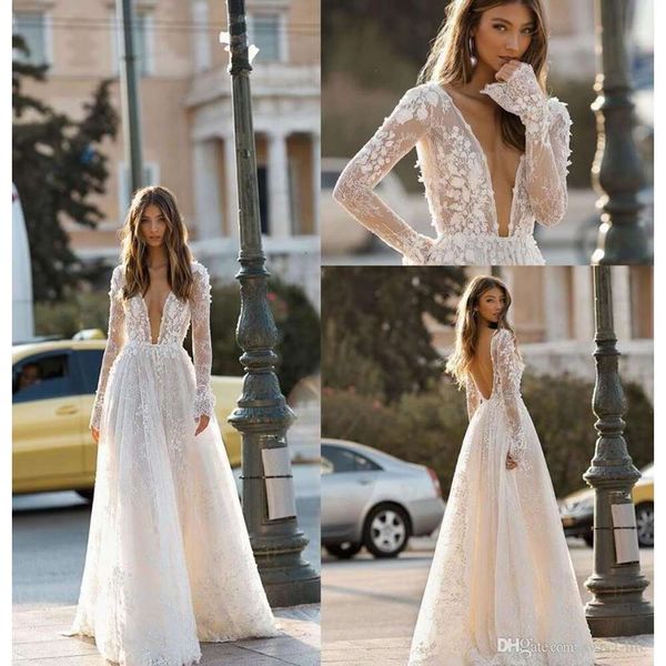 spring womens clothing print wedding dress lace long sleeved casual resort, Black;gray
spring womens clothing print wedding dress lace long sleeved casual resort, Black;gray