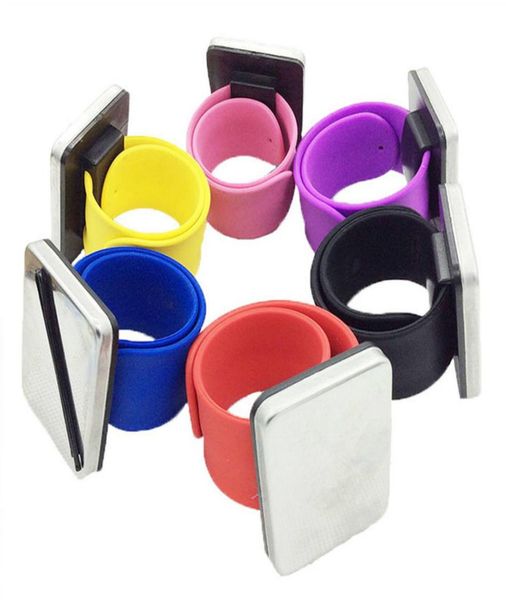 hair armor wristband beauty salon elastic rubber bands holder wrist band hairpin card magnet pat ring shape watch with clips styli5260924
hair armor wristband beauty salon elastic rubber bands holder wrist band hairpin card magnet pat ring shape watch with clips styli5260924