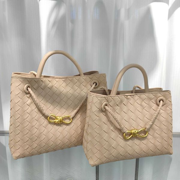 genuine designer andiamo bag botegas purse 2023 new leather woven high capacity cowhide tote handbag underarm single shoulder crossbody wome
genuine designer andiamo bag botegas purse 2023 new leather woven high capacity cowhide tote handbag underarm single shoulder crossbody wome
