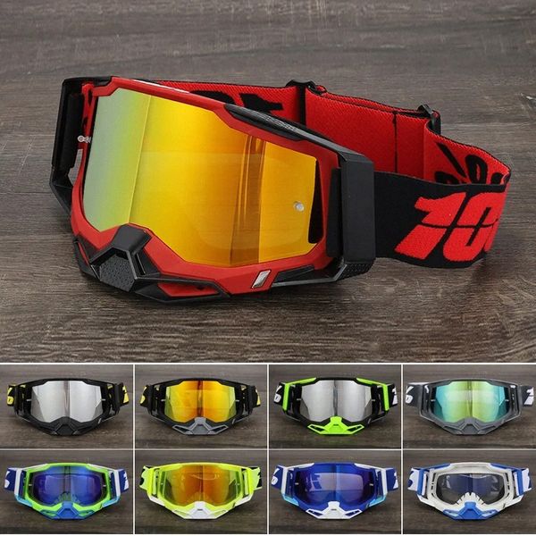elegant packaging outdoor scott eyewear cyk-20 motorcycle glasses goggles helmet mx moto dirt bike atv outdoor sports glass scooter googles
elegant packaging outdoor scott eyewear cyk-20 motorcycle glasses goggles helmet mx moto dirt bike atv outdoor sports glass scooter googles