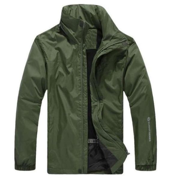 causal men winter jacket jacket coats comfortable mens lightweight outwear plus size new3372364, Black;brown
causal men winter jacket jacket coats comfortable mens lightweight outwear plus size new3372364, Black;brown