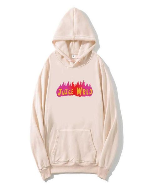 2020 explosion red flame j uicewrld hooded sweatshirt juice wrld juice wrld juicewrld trap rap rainbow trouble juice world x06106882370, Black
2020 explosion red flame j uicewrld hooded sweatshirt juice wrld juice wrld juicewrld trap rap rainbow trouble juice world x06106882370, Black
