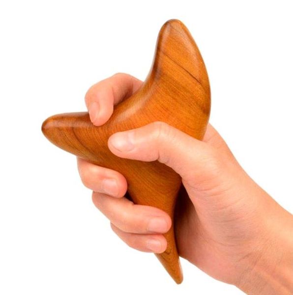 trigonometric foot body relax wooden triangle massage stick board shiatsu thai massager for blood circulation1327962
trigonometric foot body relax wooden triangle massage stick board shiatsu thai massager for blood circulation1327962