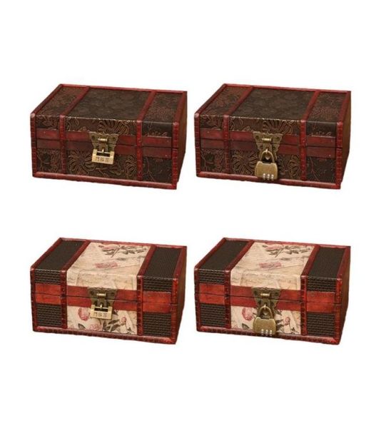 jewelry pouches bags vintage wooden storage box handmade wood handcarved jewellery for women men jewel home decor accents8115482, Pink;blue
jewelry pouches bags vintage wooden storage box handmade wood handcarved jewellery for women men jewel home decor accents8115482, Pink;blue