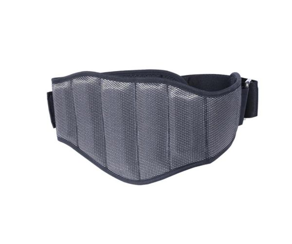 adjustable weightlifting belt fitness bodybuilding gym belt weight lifting squat training waist support weightlifting equipment9378027, Black;gray
adjustable weightlifting belt fitness bodybuilding gym belt weight lifting squat training waist support weightlifting equipment9378027, Black;gray