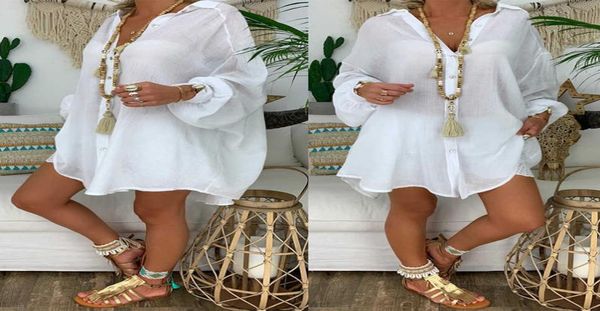 loose women cover ups swimwear white beach dress cotton beach kimono coverups for women swimsuit cover up beach woman 2106247719177, White;black
loose women cover ups swimwear white beach dress cotton beach kimono coverups for women swimsuit cover up beach woman 2106247719177, White;black