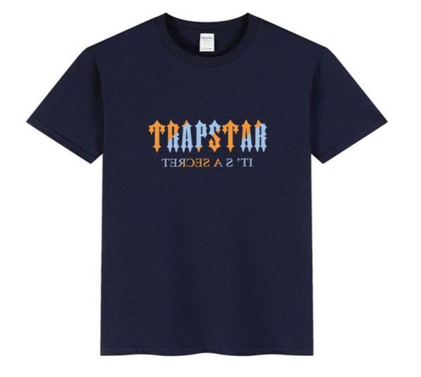 london designer t-shirt summer 3d printing tee men's women's clothing sports fitness polyester spandex breathable casual o collar, White;black
london designer t-shirt summer 3d printing tee men's women's clothing sports fitness polyester spandex breathable casual o collar, White;black