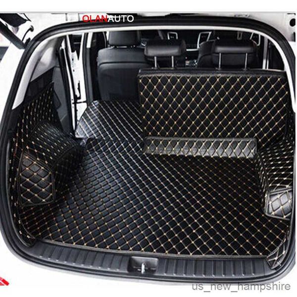 trunk mat tikar khusus kualitas baik hyundai 2018-2014 karpet bagasi tahan air liner kargo untuk gaya creta 2016 r230808
trunk mat tikar khusus kualitas baik hyundai 2018-2014 karpet bagasi tahan air liner kargo untuk gaya creta 2016 r230808