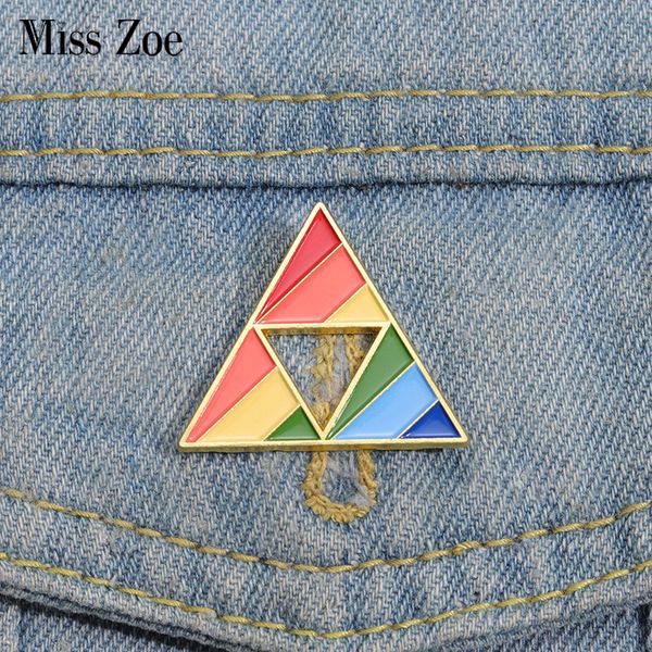 game adventure enamel pins custom lgbt rainbow brooches lapel badges funny game jewelry gift for companion friends, Gray
game adventure enamel pins custom lgbt rainbow brooches lapel badges funny game jewelry gift for companion friends, Gray
