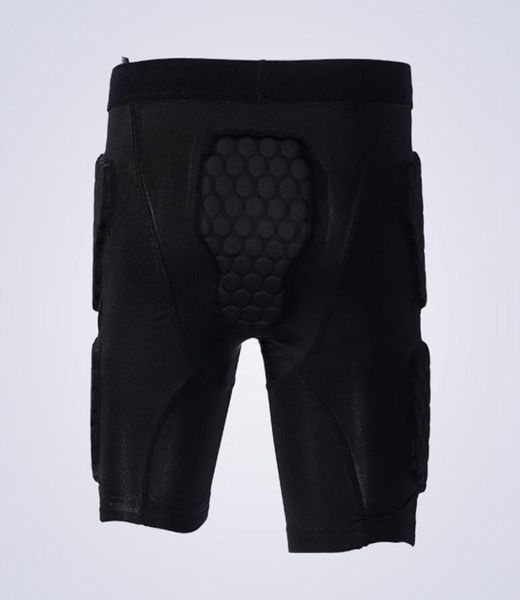 eva men women protective hip butt pad pants for skate snowboard activity men pants soccer balls basketball sport protective 9662093, Black;gray
eva men women protective hip butt pad pants for skate snowboard activity men pants soccer balls basketball sport protective 9662093, Black;gray
