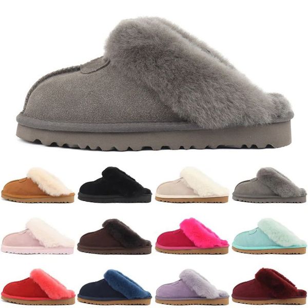 winter slippers slides sandals designer fur men women sliders slip-on flip flops chestnut black pink grey purple keep warm thick bottom mens
winter slippers slides sandals designer fur men women sliders slip-on flip flops chestnut black pink grey purple keep warm thick bottom mens