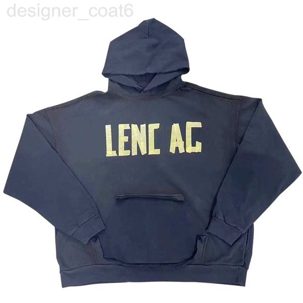 women's hoodies & sweatshirts designer correct version b home beauty paper yellow tape pure cotton hoodie sweater os loose fit couple a, Black
women's hoodies & sweatshirts designer correct version b home beauty paper yellow tape pure cotton hoodie sweater os loose fit couple a, Black
