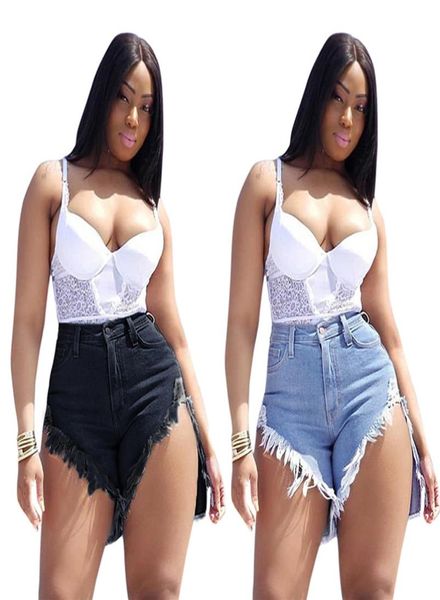 women jeans bootcut high waist denim pants ladies wear resistant stretch skinny summer female beach shorts lx7167316, Blue
women jeans bootcut high waist denim pants ladies wear resistant stretch skinny summer female beach shorts lx7167316, Blue