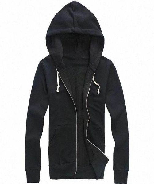 men039s hoodies sweatshirts mens polo hoodies sweatshirts autumn winter casual hooded men coats loose jacket zipper fashion s6368032, Black
men039s hoodies sweatshirts mens polo hoodies sweatshirts autumn winter casual hooded men coats loose jacket zipper fashion s6368032, Black