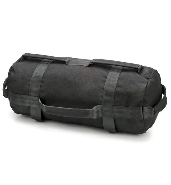 fitness weights sandbags training exercise yoga heavy duty workout gym 44lbs sandbag with 4 adjustable filler sand bags5728830
fitness weights sandbags training exercise yoga heavy duty workout gym 44lbs sandbag with 4 adjustable filler sand bags5728830