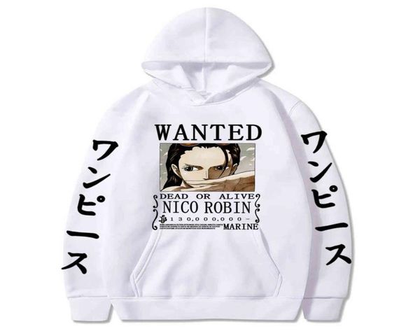 anime one piece robin hoodie men print pullovers harajuku pullover sweatshirts long sleeve loose streetwear hoodie y11213426585, Black
anime one piece robin hoodie men print pullovers harajuku pullover sweatshirts long sleeve loose streetwear hoodie y11213426585, Black