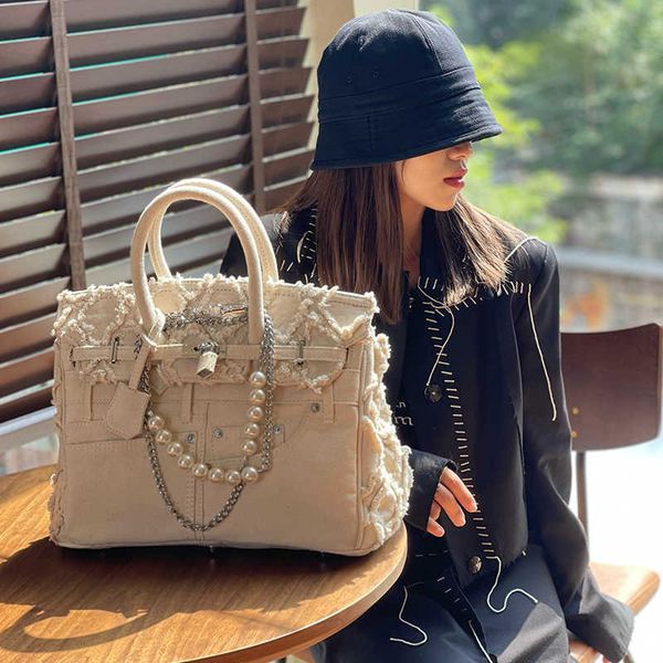 designer h ermes brikiss evening bags online shop net red tide brand washed and polished canvas handbag diamond plaid sticker beggar with re
designer h ermes brikiss evening bags online shop net red tide brand washed and polished canvas handbag diamond plaid sticker beggar with re