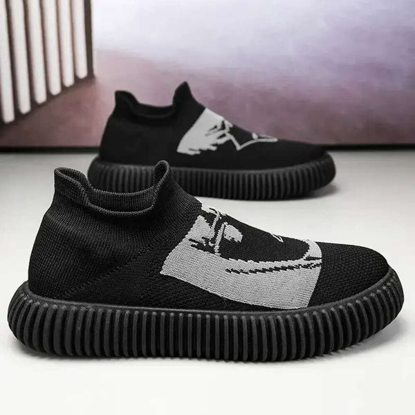 2023 women running men shoes black grey khaki white mens trainers outdoor sneakers size 39-44 color18965 s965 s
2023 women running men shoes black grey khaki white mens trainers outdoor sneakers size 39-44 color18965 s965 s