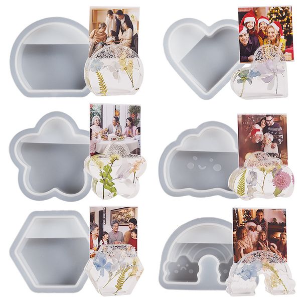 business card holder silicone resin molds family ps holder multi design flexible concave mould for epoxy resin and concrete
business card holder silicone resin molds family ps holder multi design flexible concave mould for epoxy resin and concrete