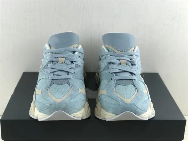 designer running shoes new 9060 blue beige beef broccoli driftwoods basketball shoes sports outdoor sneakers with original box and fast ship
designer running shoes new 9060 blue beige beef broccoli driftwoods basketball shoes sports outdoor sneakers with original box and fast ship