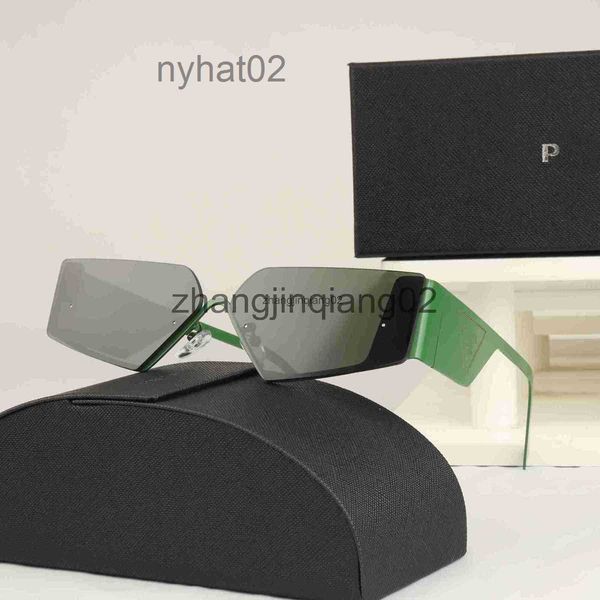 designer prad sunglasses cycle luxurious fashion sports polarize sunglass men women vintage baseball beach driving brands shield black green, White;black
designer prad sunglasses cycle luxurious fashion sports polarize sunglass men women vintage baseball beach driving brands shield black green, White;black