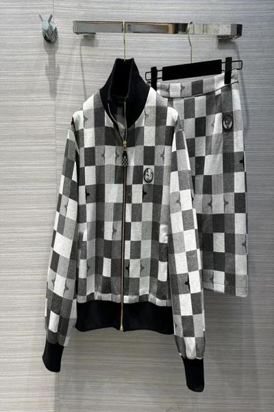 women039s two piece pants 2023 spring summer turtle neck print and skirts brand same style 2 pieces sets women039s 11247530700, White
women039s two piece pants 2023 spring summer turtle neck print and skirts brand same style 2 pieces sets women039s 11247530700, White