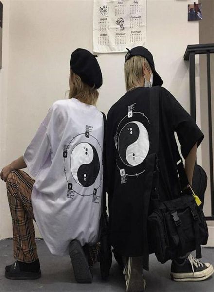 januarysnow korean harajuku bf printed t shirt men women summer ins hip hop loose oversize tee shirts men casual tshirt streetwear1641027, White;black
januarysnow korean harajuku bf printed t shirt men women summer ins hip hop loose oversize tee shirts men casual tshirt streetwear1641027, White;black