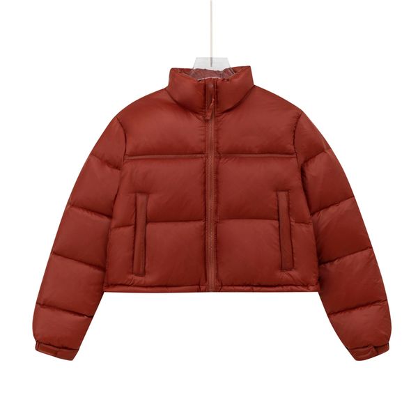 fashion women's down & parkas 2023 women's winter down jacket outdoor warm feather multicolor coa01-04986, Black
fashion women's down & parkas 2023 women's winter down jacket outdoor warm feather multicolor coa01-04986, Black