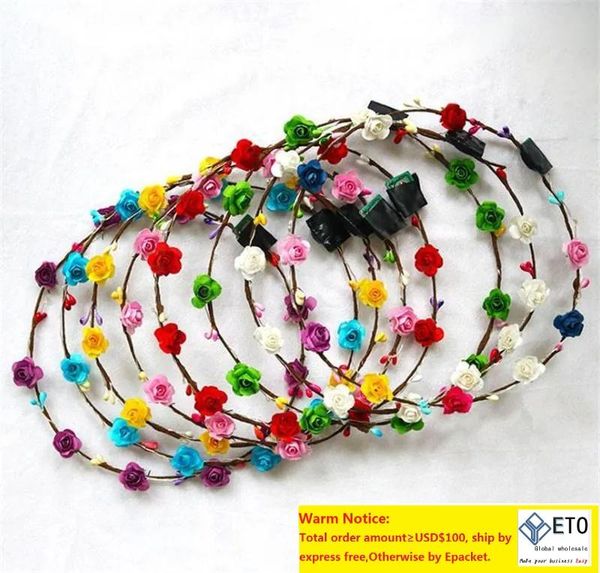 party flashing led hairbands strings glow flower crown headbands light rave floral hair garland luminous decorative wreathzz, Slivery;white
party flashing led hairbands strings glow flower crown headbands light rave floral hair garland luminous decorative wreathzz, Slivery;white