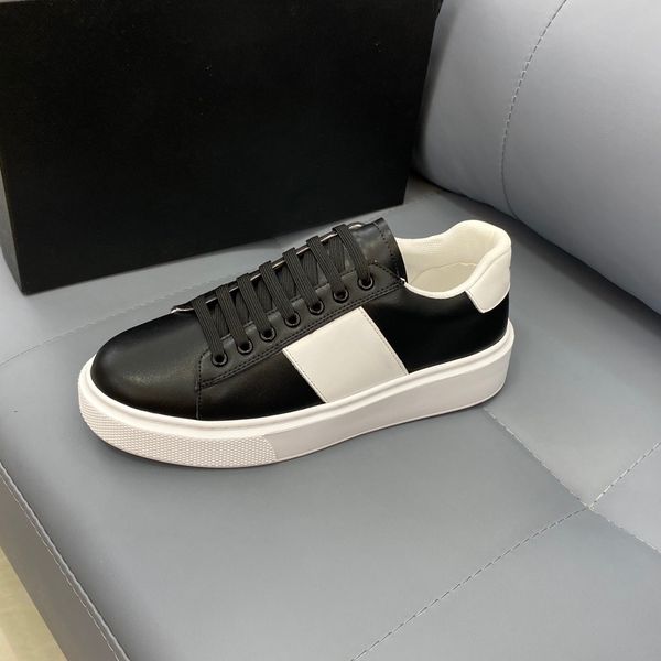 high-quality designer men's shoes casual shoes versatile sports breathable men's summer 2023 new design sense men's shoes lac, Black
high-quality designer men's shoes casual shoes versatile sports breathable men's summer 2023 new design sense men's shoes lac, Black
