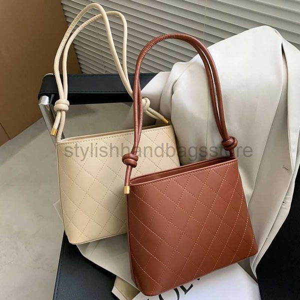 drawstring bag french niche large capacity bucket women's 2023 texture versatile ins one shoulder temperament women's bagstylishha
drawstring bag french niche large capacity bucket women's 2023 texture versatile ins one shoulder temperament women's bagstylishha