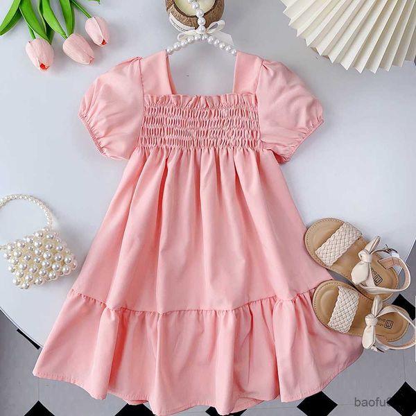 girl's dresses gaun anak perempuan 2023 gaun bunga lengan pendek baru musim panas gaun fashion gaun pesta ulang gaun putri gaun liburan, Red;yellow
girl's dresses gaun anak perempuan 2023 gaun bunga lengan pendek baru musim panas gaun fashion gaun pesta ulang gaun putri gaun liburan, Red;yellow