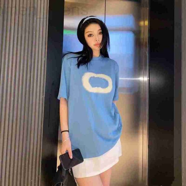 women's t-shirt designer 2023 summer new luxury fashion gu home cloud foam printing men's and loose short sleeve t-shirt f5nz 1axn, White
women's t-shirt designer 2023 summer new luxury fashion gu home cloud foam printing men's and loose short sleeve t-shirt f5nz 1axn, White