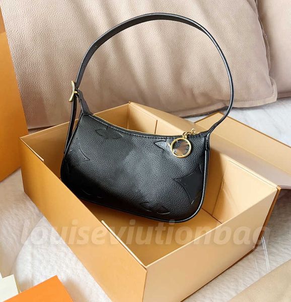 designer handbag women's shoulder crossbody bags vintage metal chain underarm half moon purse denim loop round zipper marelle pea buns
designer handbag women's shoulder crossbody bags vintage metal chain underarm half moon purse denim loop round zipper marelle pea buns