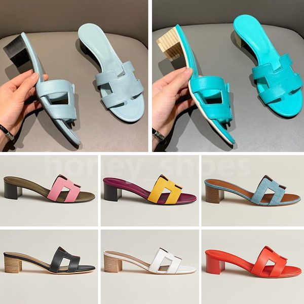 2023 designer women's sandals flat slippers light tan beige white black pink lace letter canvas slippers women's summer outdoor sh, White;red
2023 designer women's sandals flat slippers light tan beige white black pink lace letter canvas slippers women's summer outdoor sh, White;red