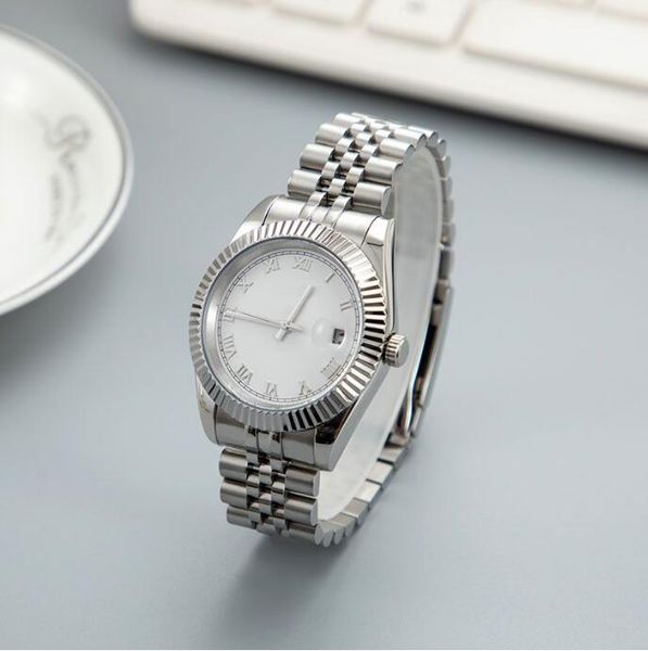 womens watch 31mm movement watch automatic mechanical bezel stainless steel watches day date fashion lady waterproof wristwatch-06, Slivery;brown
womens watch 31mm movement watch automatic mechanical bezel stainless steel watches day date fashion lady waterproof wristwatch-06, Slivery;brown