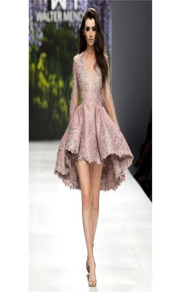 mini short aline cocktail dresses plunging neckline long sleeves prom gowns appliques lace highlow prom party dress1464656, Black
mini short aline cocktail dresses plunging neckline long sleeves prom gowns appliques lace highlow prom party dress1464656, Black