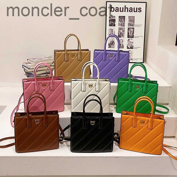light luxury fashion crossbody bag 2023 new fashion style one shoulder cross straddle large capacity commuter tote bag for women
light luxury fashion crossbody bag 2023 new fashion style one shoulder cross straddle large capacity commuter tote bag for women