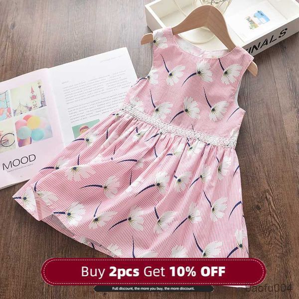 girl's dresses gaun musim panas anak perempuan 2023 gaun putri cetak hewan tanpa lengan gaun gaya eropa dan amerika anak r230808, Red;yellow
girl's dresses gaun musim panas anak perempuan 2023 gaun putri cetak hewan tanpa lengan gaun gaya eropa dan amerika anak r230808, Red;yellow